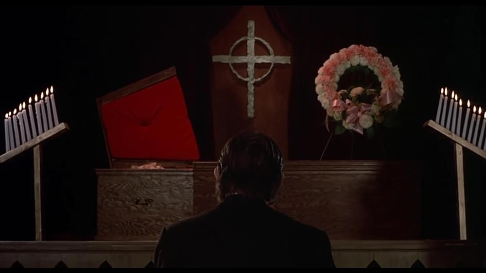 ディレンジドの画像