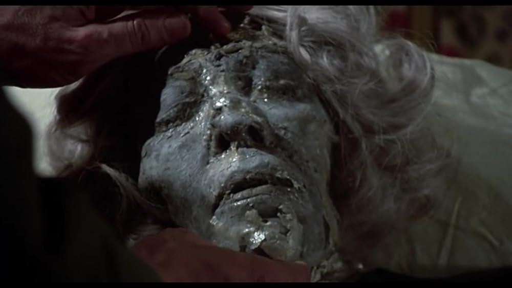 ディレンジドの画像