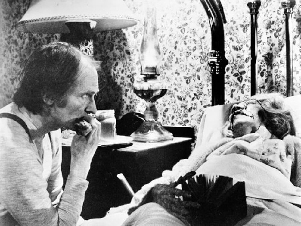 ディレンジドの画像