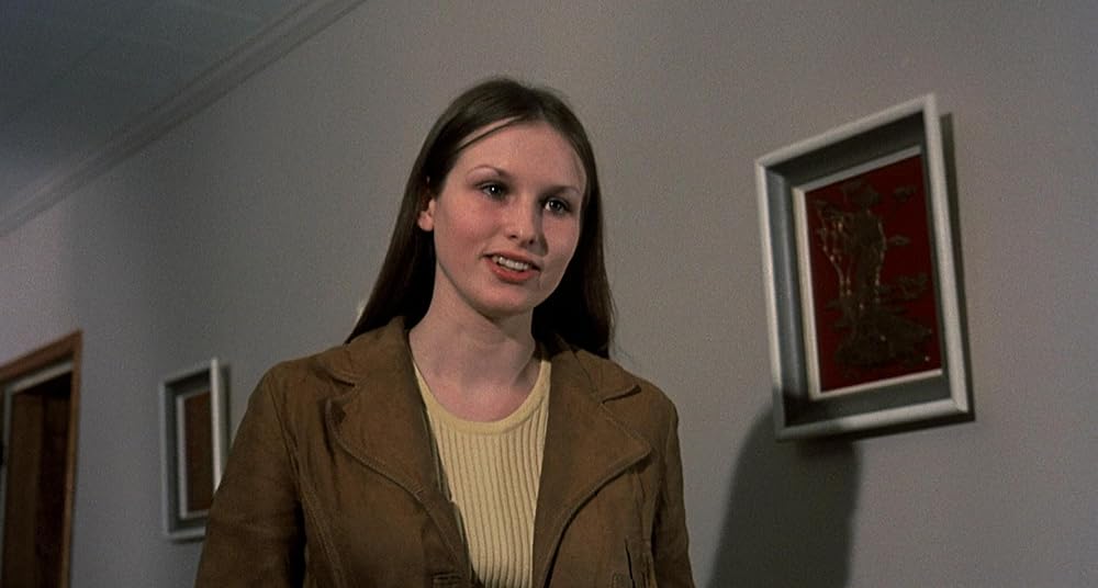 ディレンジドの画像