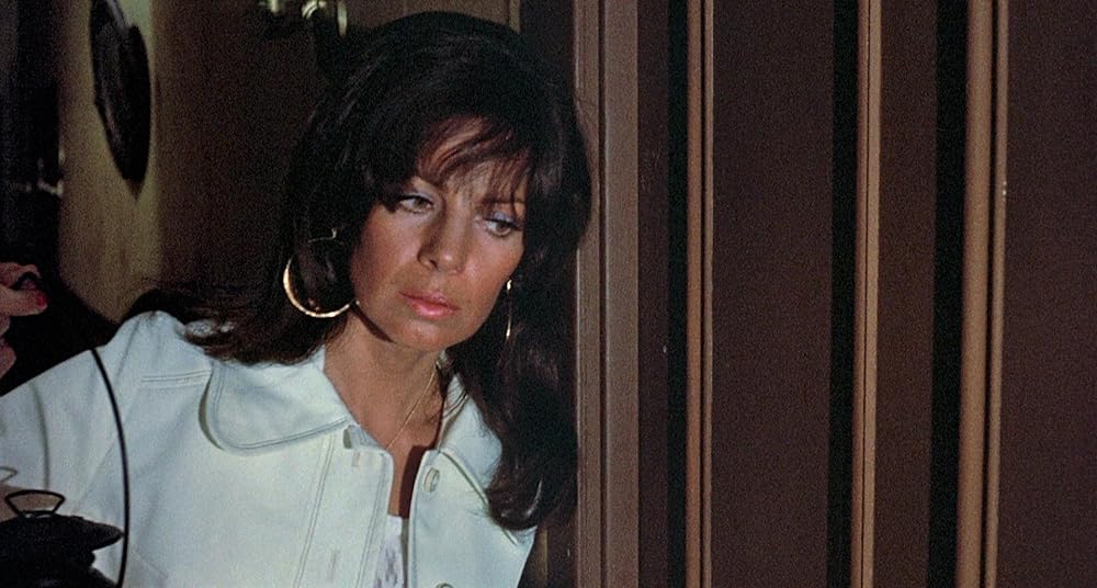 ディレンジドの画像