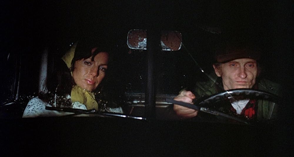 ディレンジドの画像