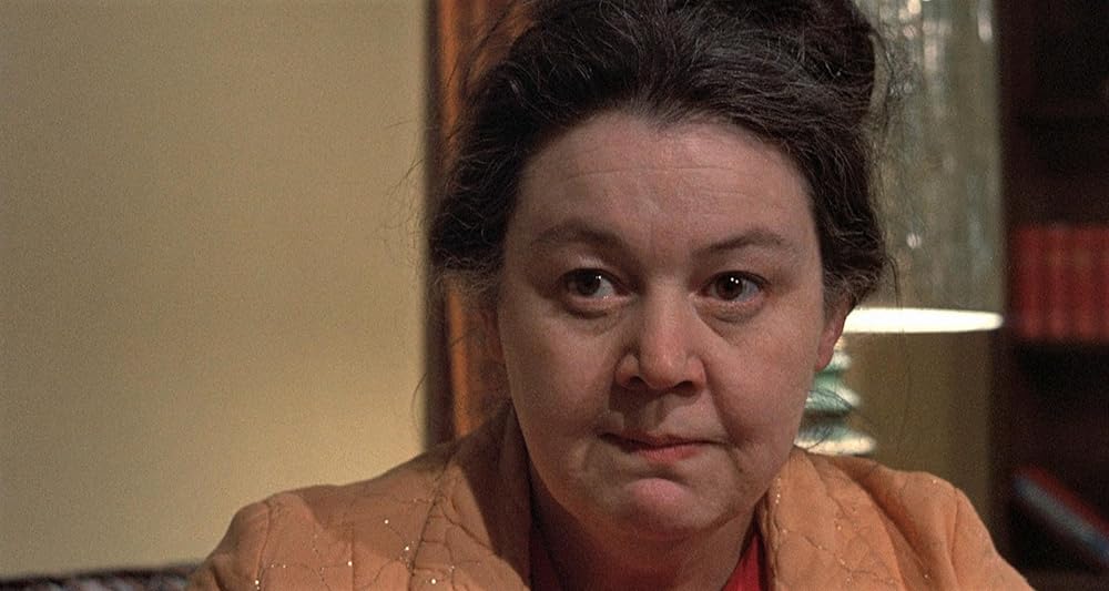 ディレンジドの画像