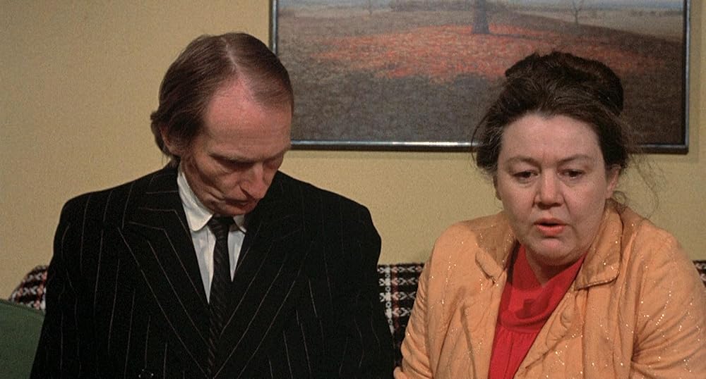 ディレンジドの画像