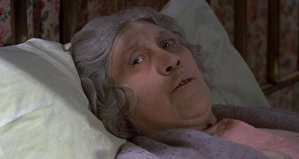 ディレンジドの画像