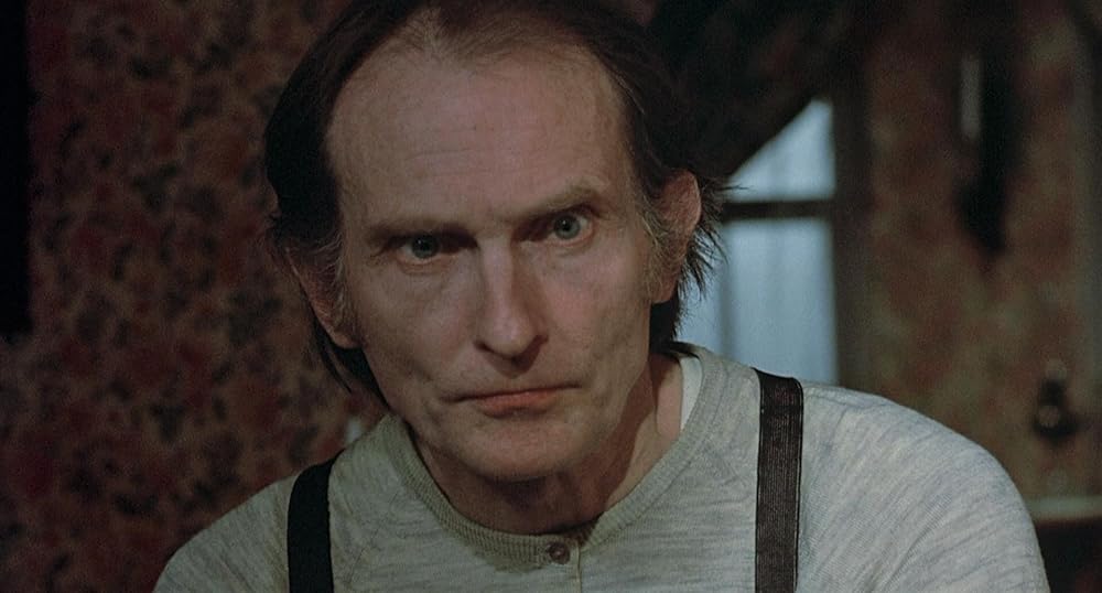 ディレンジドの画像