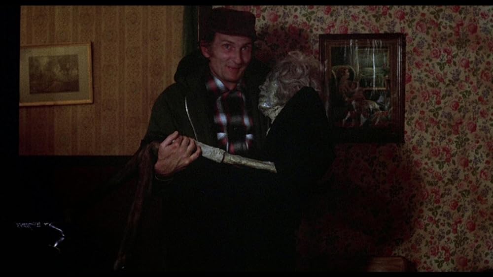 ディレンジドの画像