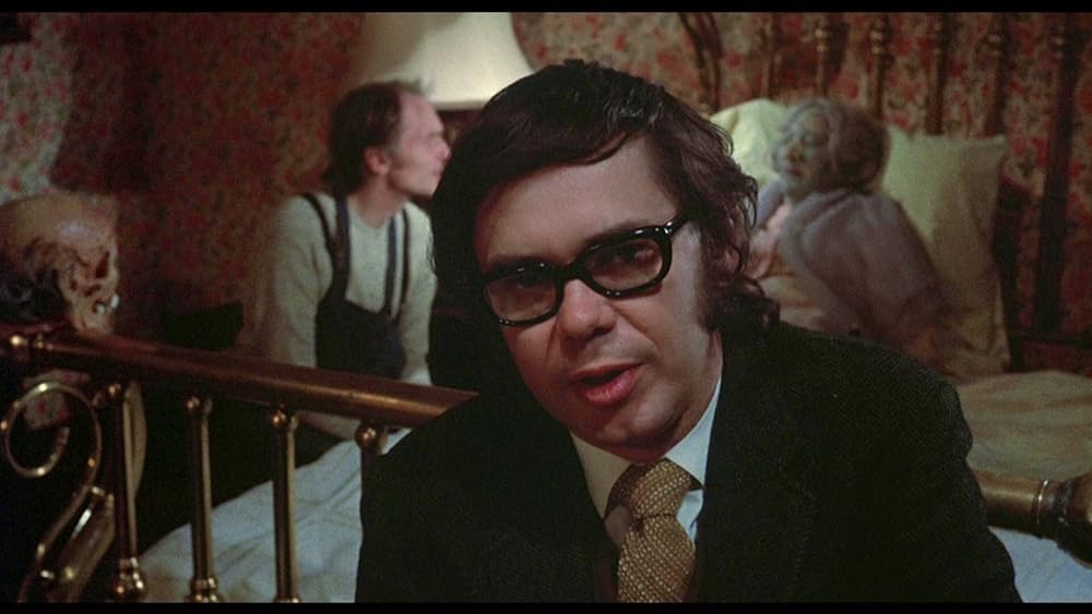 ディレンジドの画像