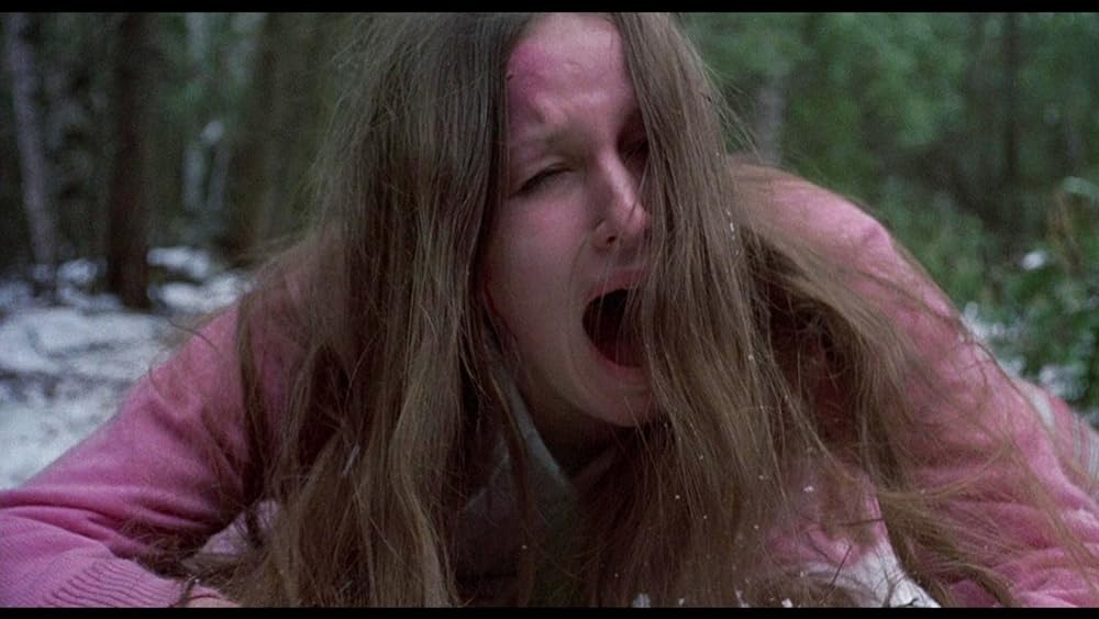 ディレンジドの画像