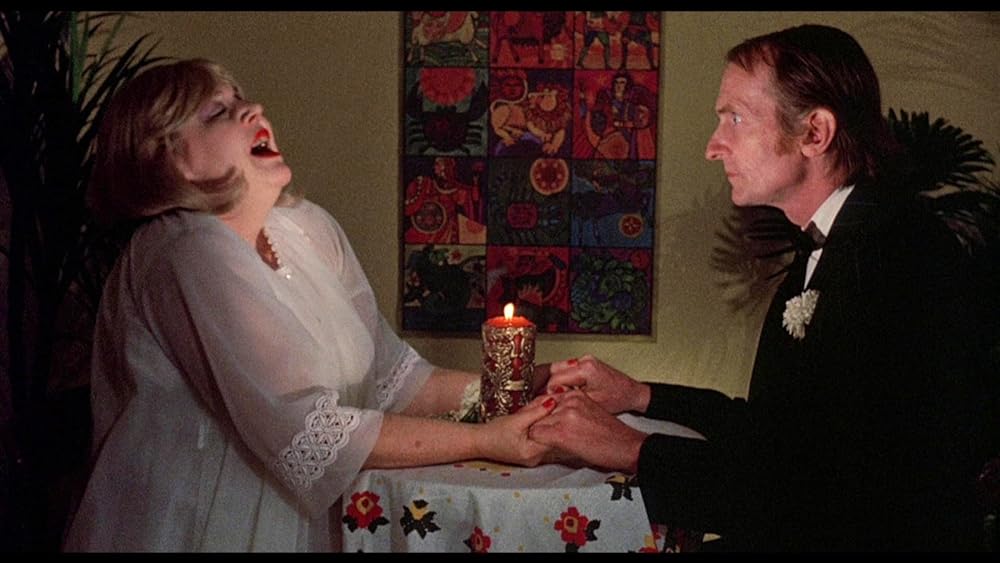 ディレンジドの画像