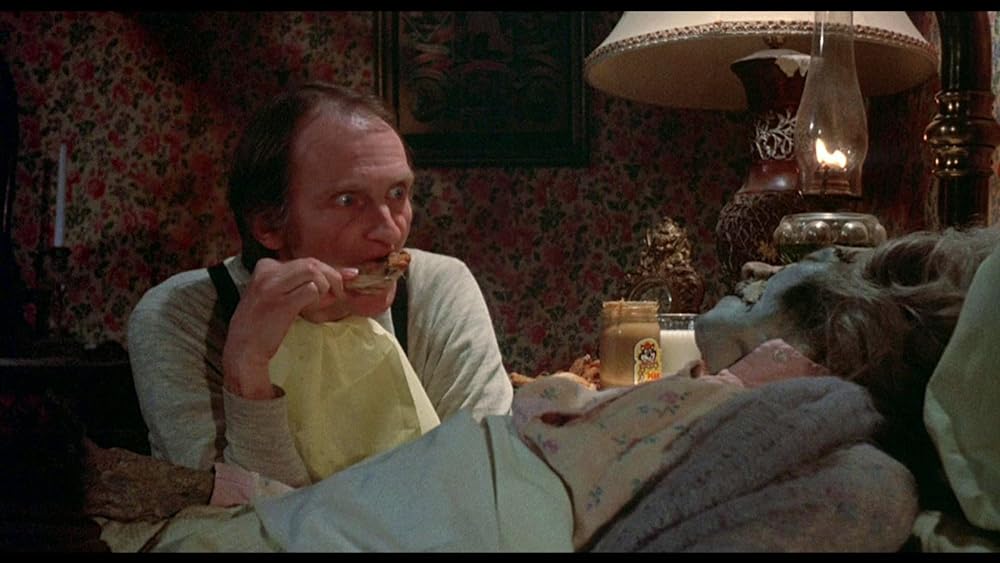 ディレンジドの画像