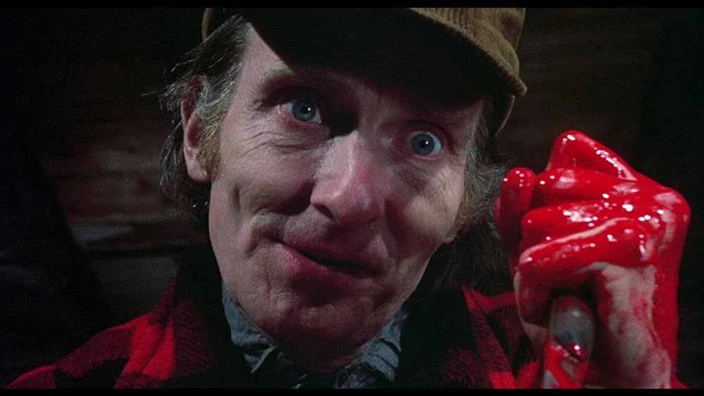 ディレンジドの画像