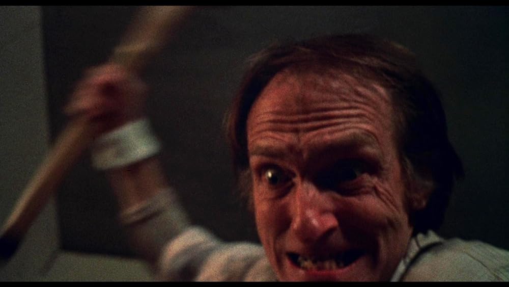 ディレンジドの画像