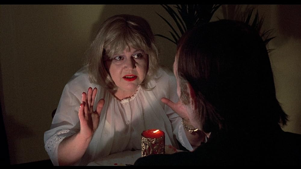 ディレンジドの画像