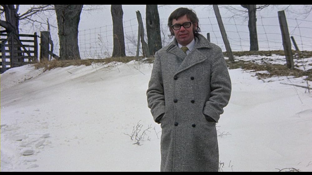 ディレンジドの画像