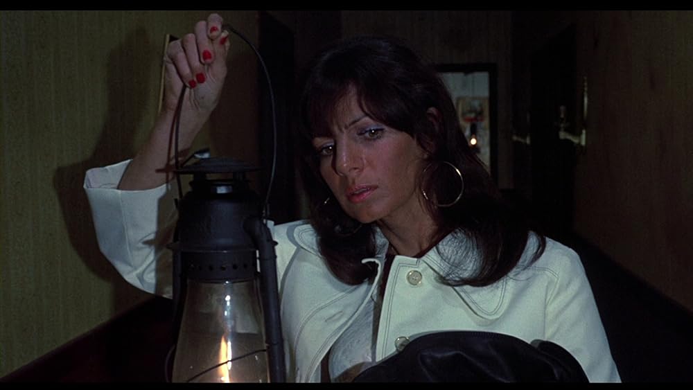 ディレンジドの画像