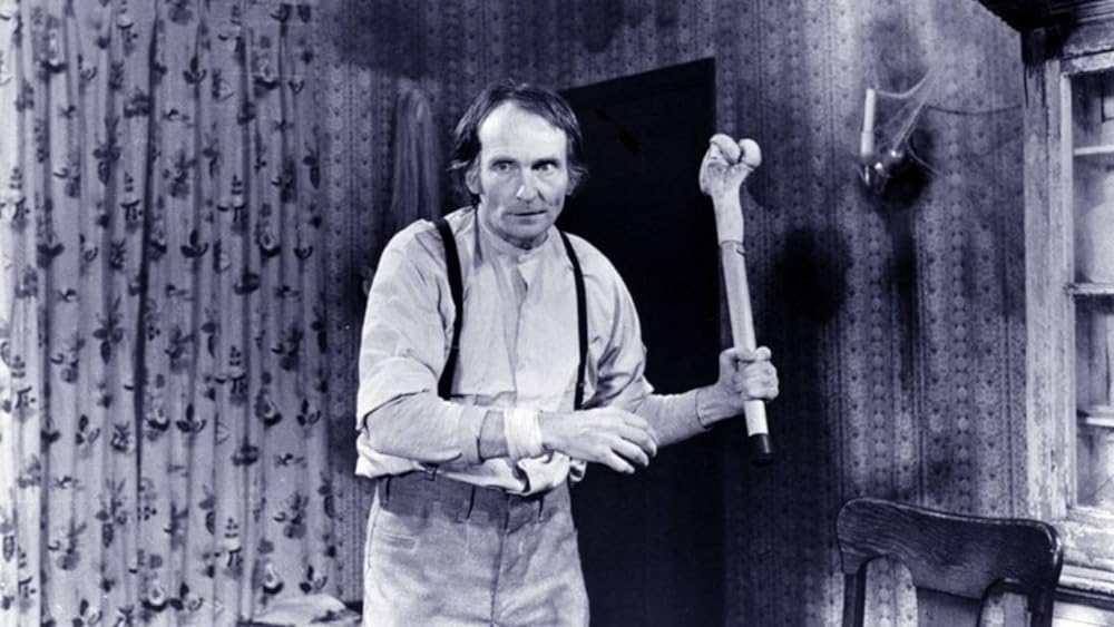 ディレンジドの画像