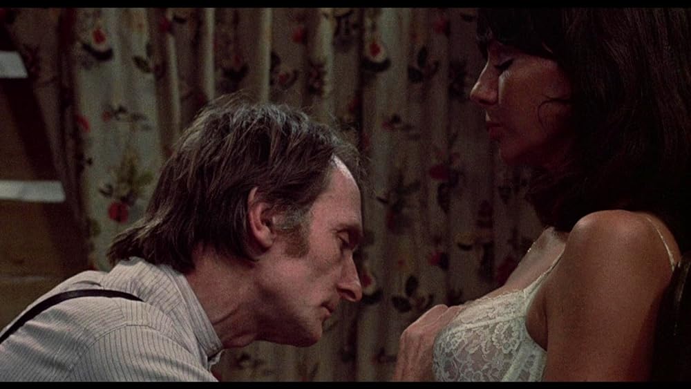 ディレンジドの画像