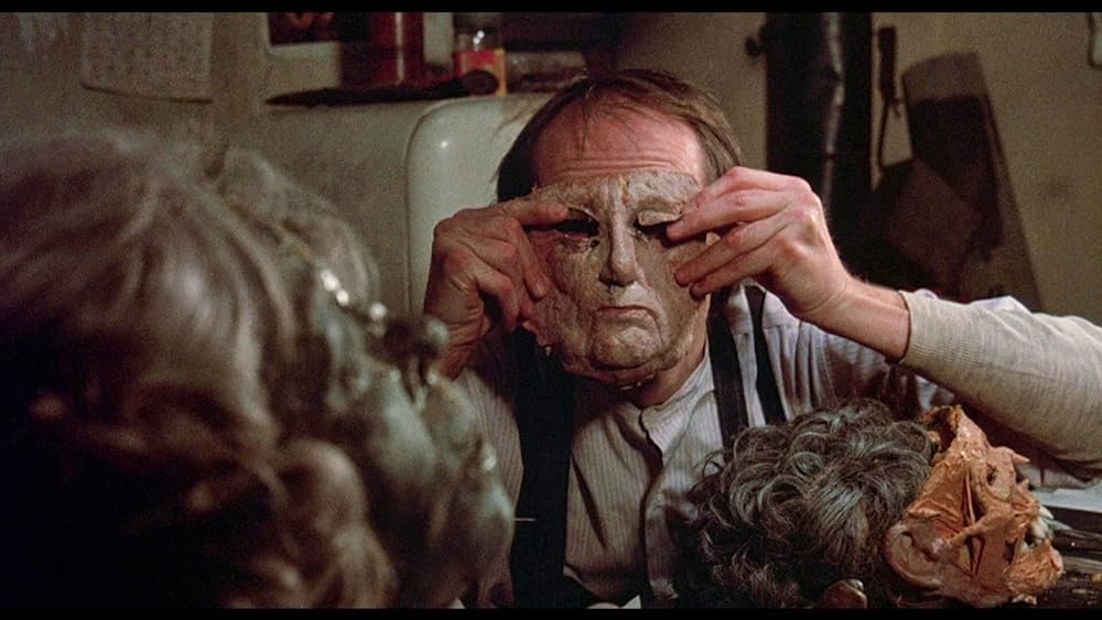 ディレンジドの画像