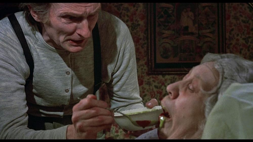 ディレンジドの画像