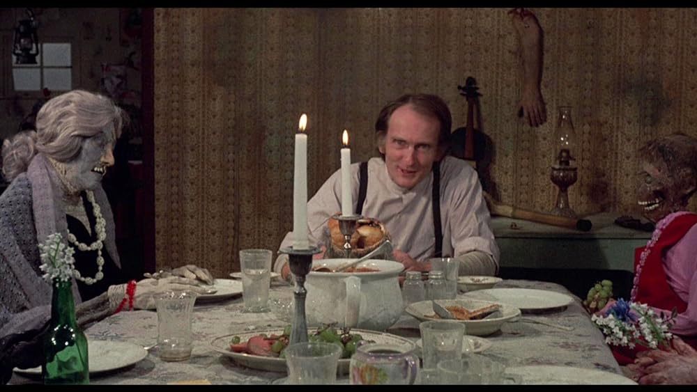 ディレンジドの画像