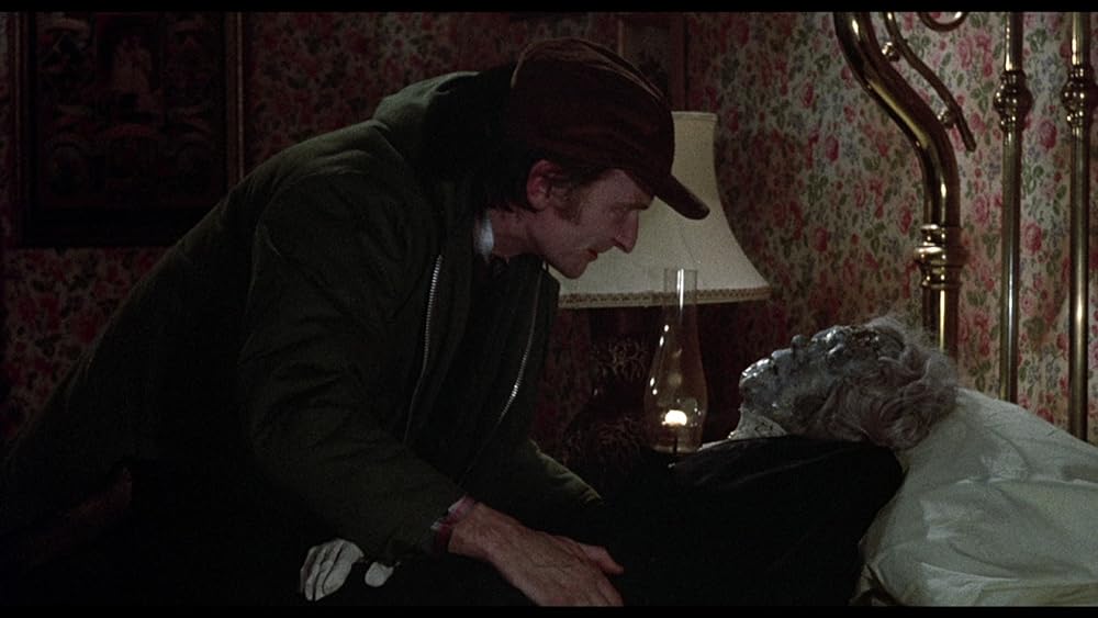 ディレンジドの画像