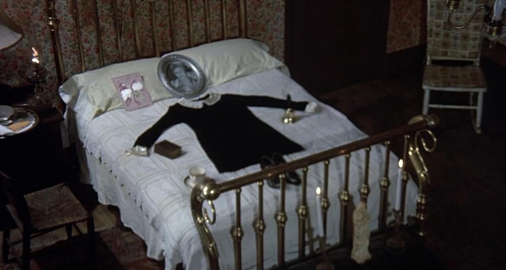 ディレンジドの画像