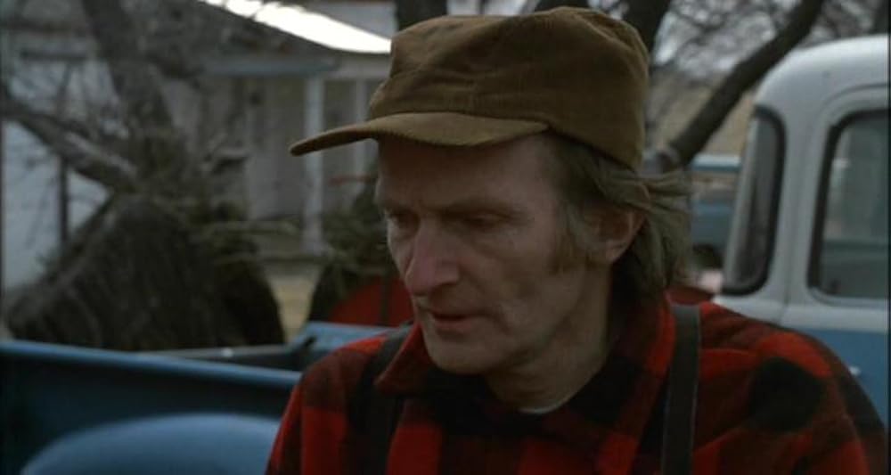 ディレンジドの画像