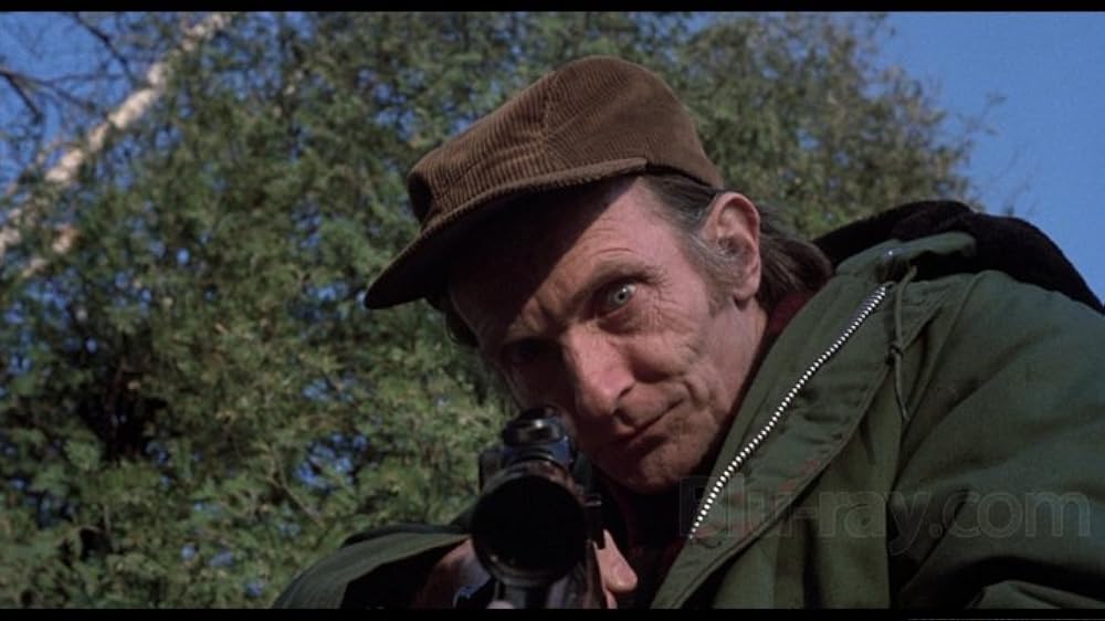 ディレンジドの画像