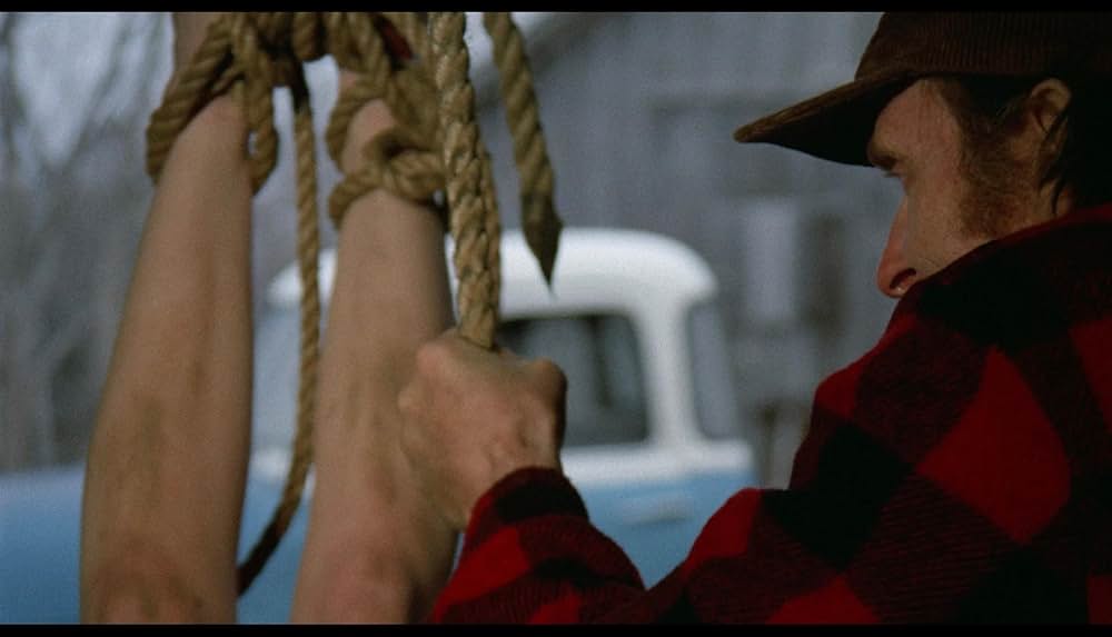 ディレンジドの画像