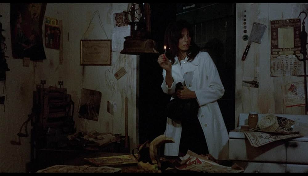 ディレンジドの画像