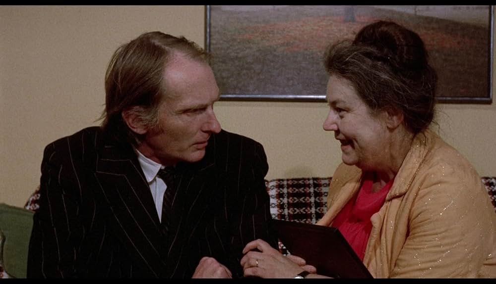 ディレンジドの画像