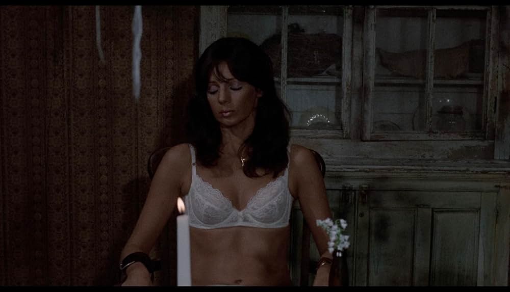 ディレンジドの画像