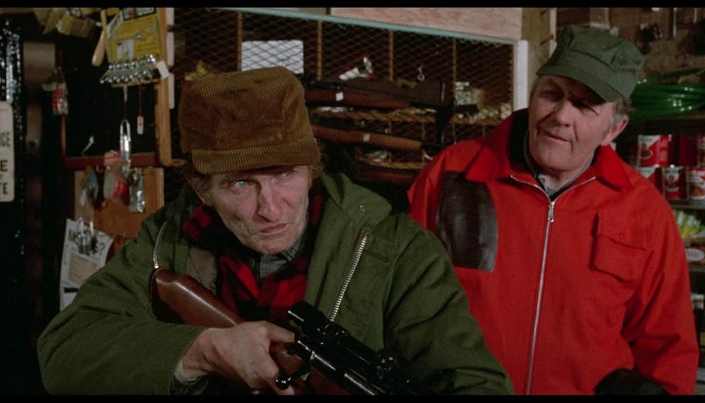 ディレンジドの画像