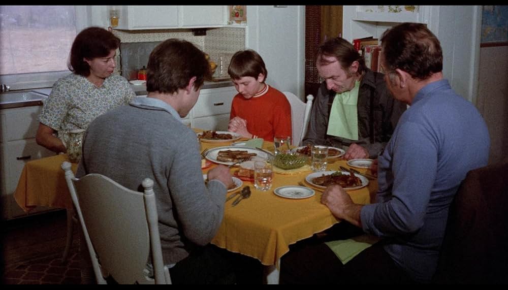 ディレンジドの画像