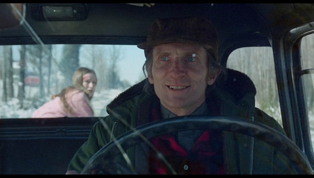 ディレンジドの画像