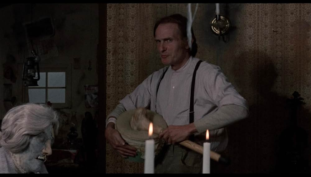 ディレンジドの画像