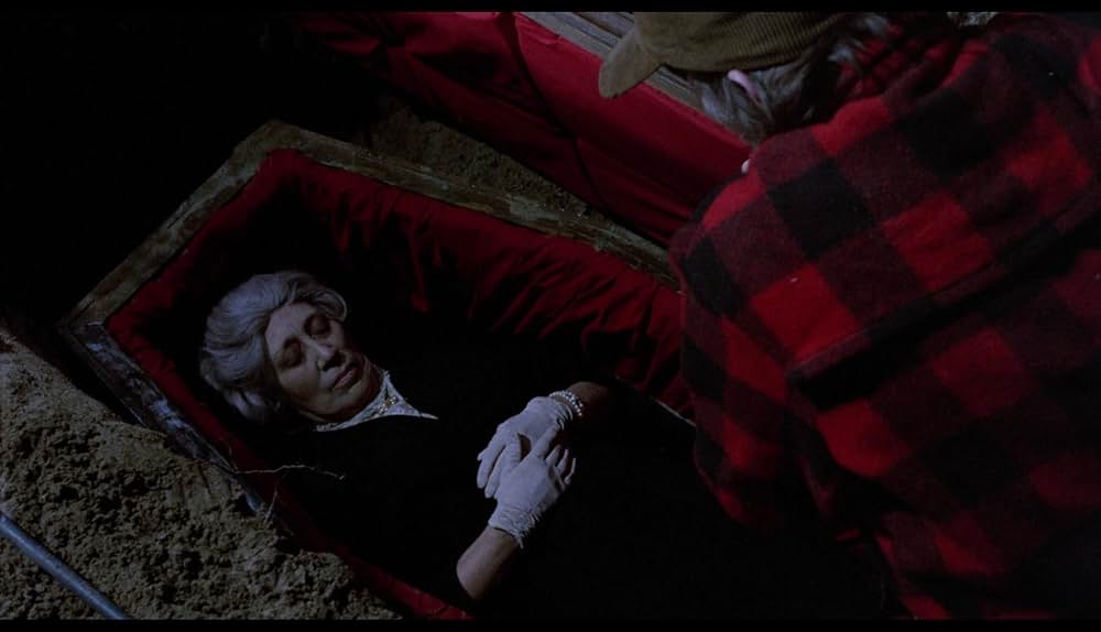 ディレンジドの画像