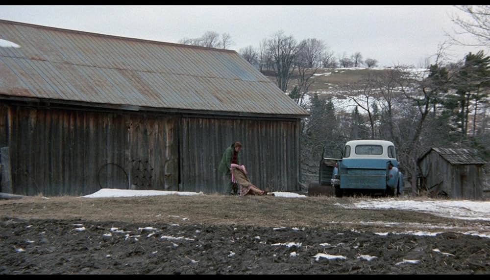 ディレンジドの画像