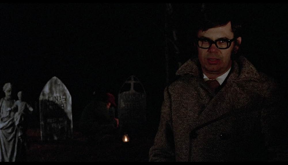 ディレンジドの画像