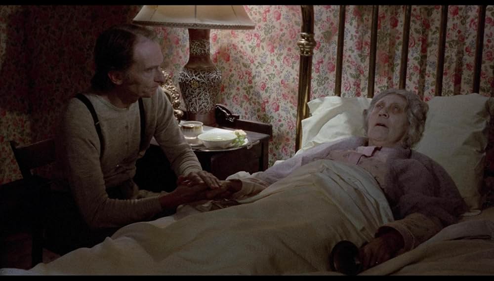 ディレンジドの画像