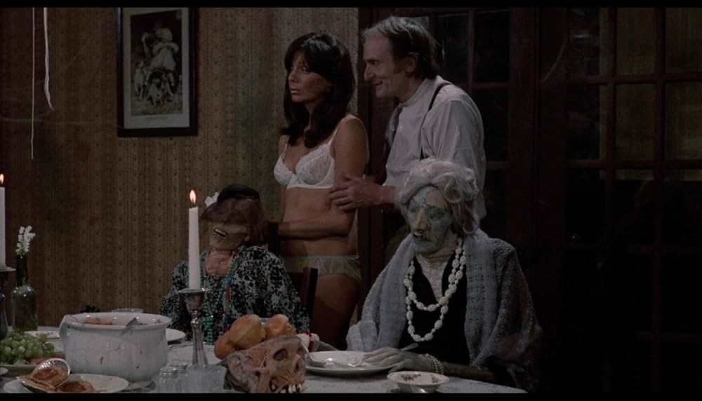 ディレンジドの画像