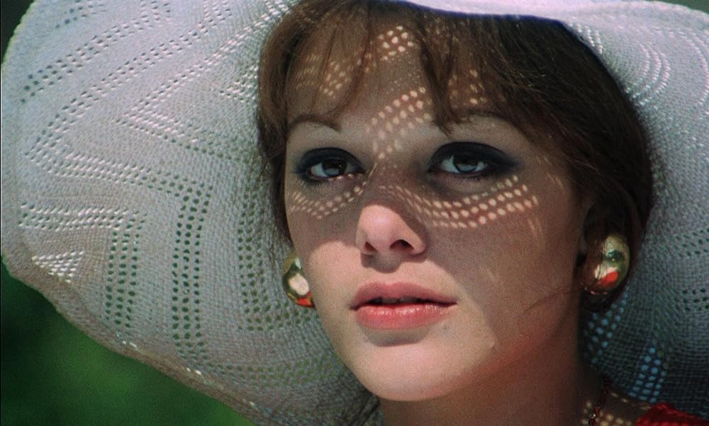 影なき淫獣の画像