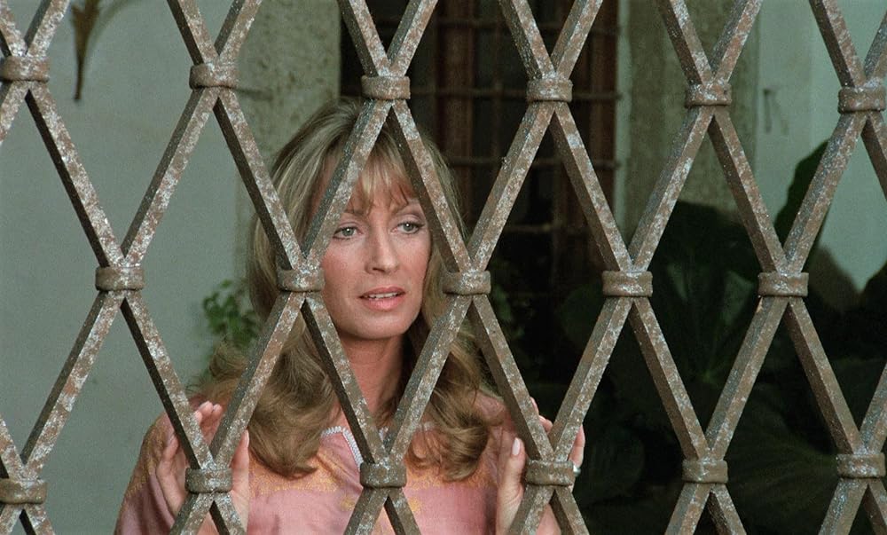 影なき淫獣の画像