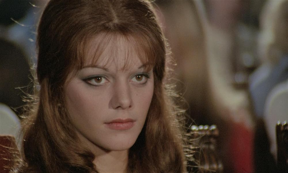 影なき淫獣の画像