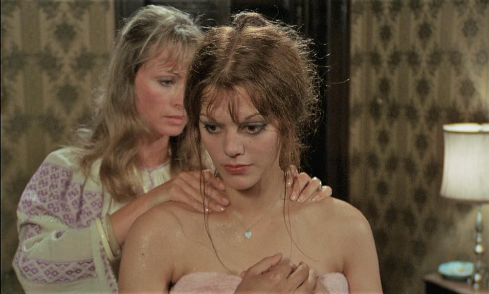 影なき淫獣の画像