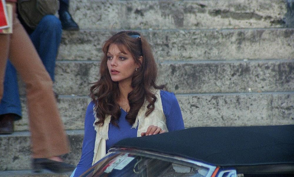 影なき淫獣の画像