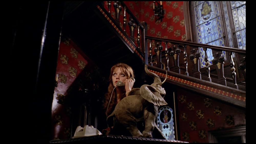 影なき淫獣の画像