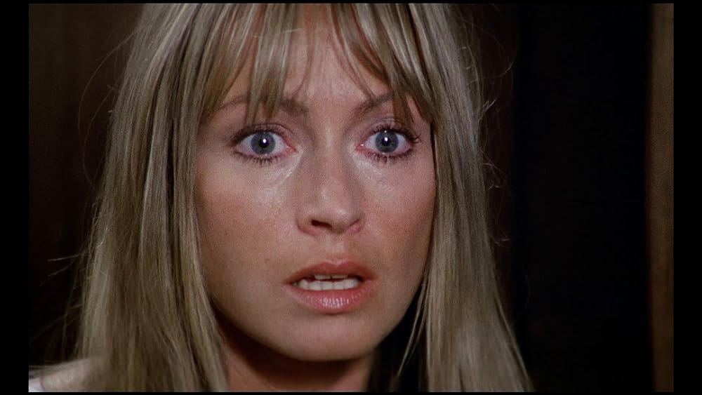 影なき淫獣の画像