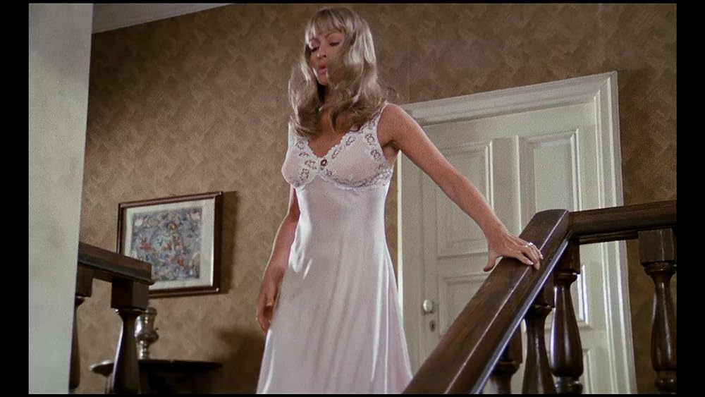 影なき淫獣の画像